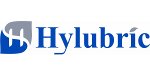 Hylubric