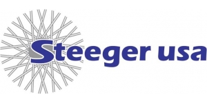 Steeger
