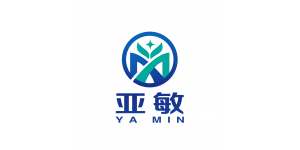 Shanghai YaMin Model Co., Ltd