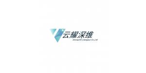 exhibitorAd/thumbs/Aixway3D（Jiangsu）Co.,Ltd_20220510170336.png