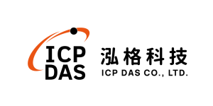 ICP DAS CO., LTD.
