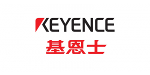 KEYENCE(CHINA)CO.,LTD.