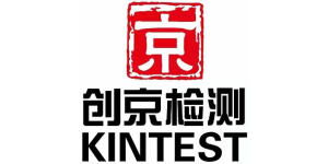 KINTEST