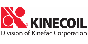 Kinefac