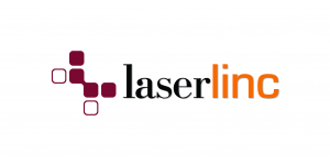 LaserLinc