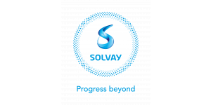 exhibitorAd/thumbs/Solvay_20210624204410.png