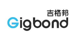 Suzhou Gigbond Advanced Materials and Technology co, Ltd