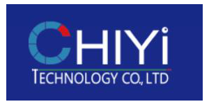 Ningbo Chiyi Technology Co., Ltd.