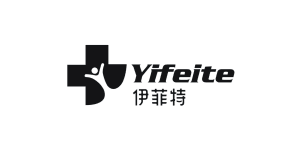 jiangsu Yifeite Medical Equipment Co Ltd
