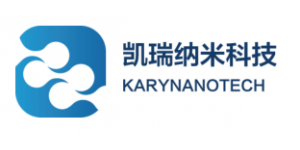 SuZhou KaryNano Tech Co.,Ltd