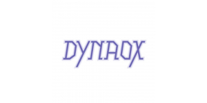 DYNAOX Shanghai Co.,Ltd.