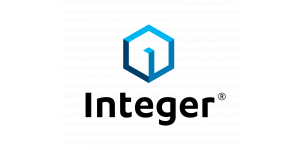 Integer/Greatech