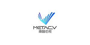 Metacv