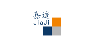 Shanghai Jiaji Industrial Co., Ltd.