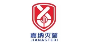 Jana sterilization technology Hangzhou Co., Ltd