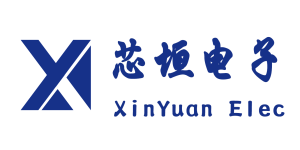 Shanghai xinyuan Electronics Technology Co.,Ltd